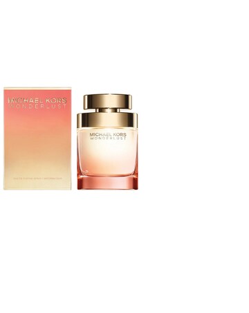 Michael Kors Wonderlust 100ml EDP-S