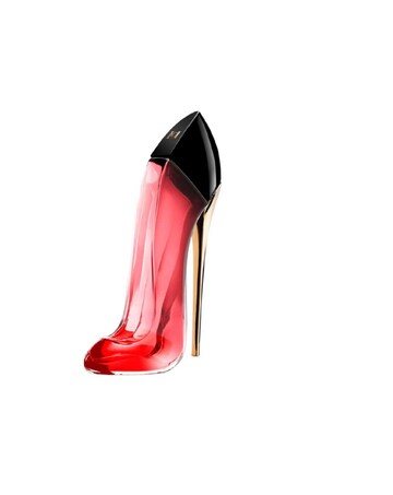 Carolina Herrera Very Good Girl 30ml EDP-S