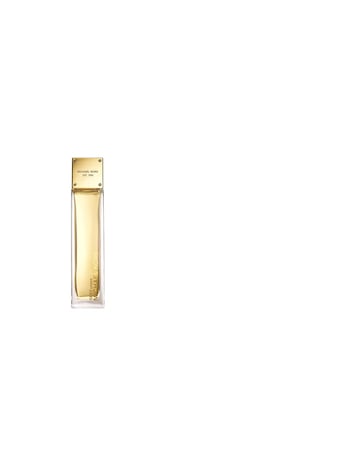 Michael Kors Sexy Amber 100ml EDP-S