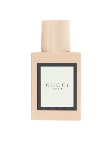 Gucci Bloom Eau de Parfum 30ml