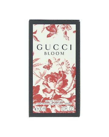 Gucci Bloom Eau de Parfum 30ml