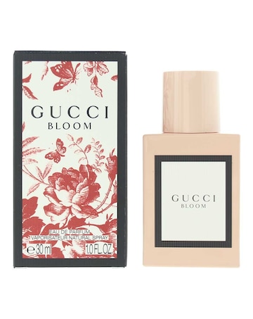 Gucci Bloom Eau de Parfum 30ml