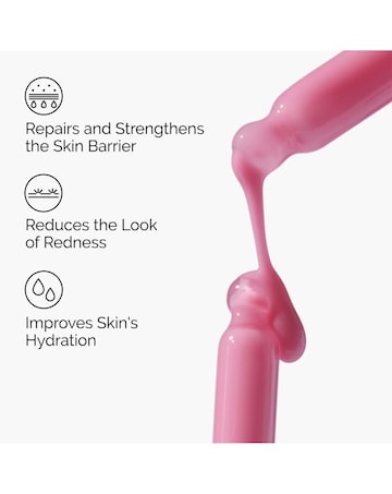 Balancing & Clarifying Serum, 30ml