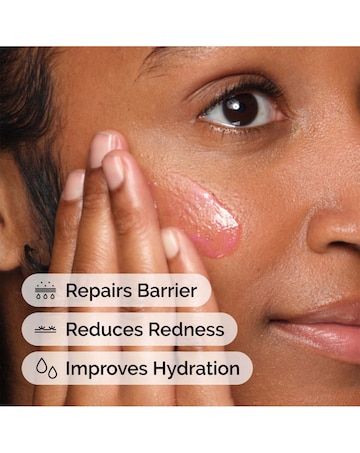 Balancing & Clarifying Serum, 30ml