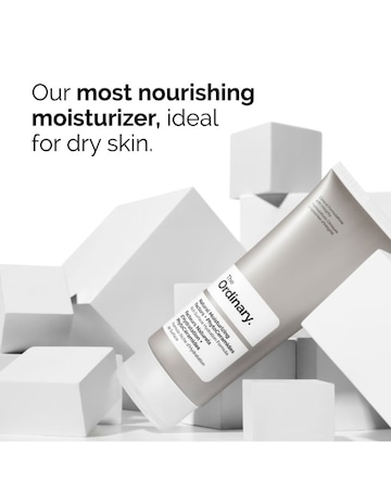 Natural Moisturising Factors + PhytoCeramides