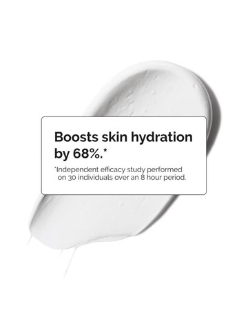 Natural Moisturising Factors + PhytoCeramides