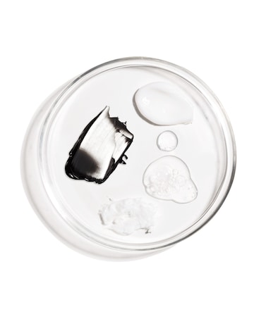 The Balance Set Skincare Gift Set