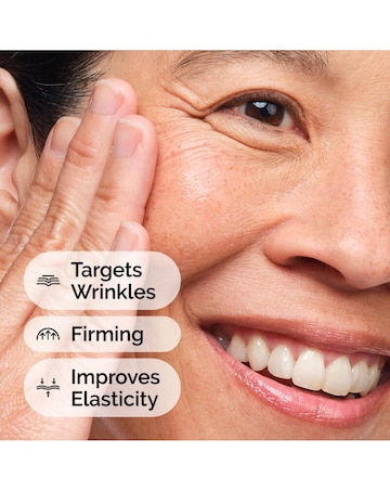 Multi-Peptide + HA Serum