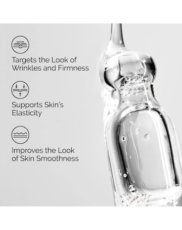 Multi-Peptide + HA Serum