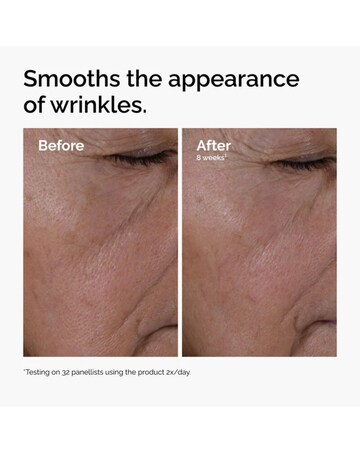 Multi-Peptide + HA Serum