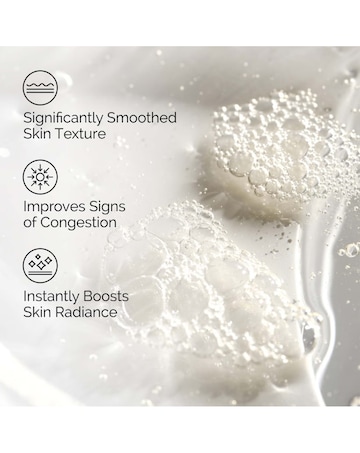 Glycolic Acid 7% Exfoliating Toner