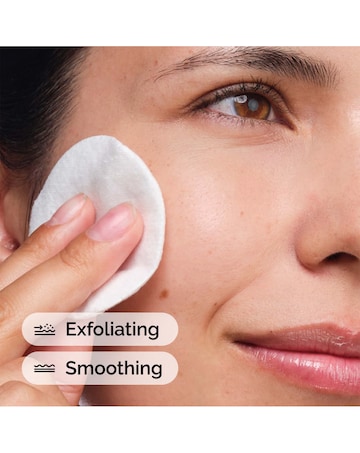 Glycolic Acid 7% Exfoliating Toner