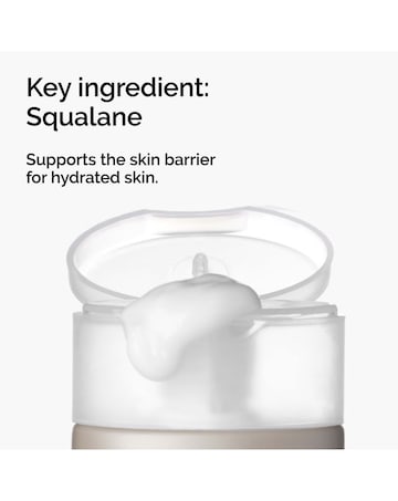 Squalane Cleanser
