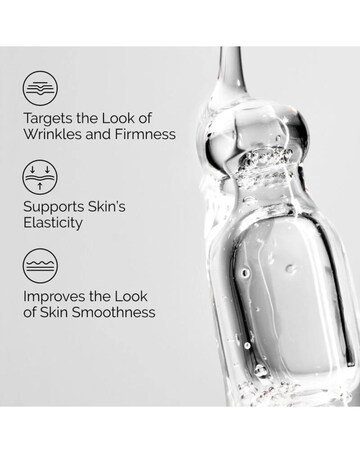 Multi-Peptide + HA Serum