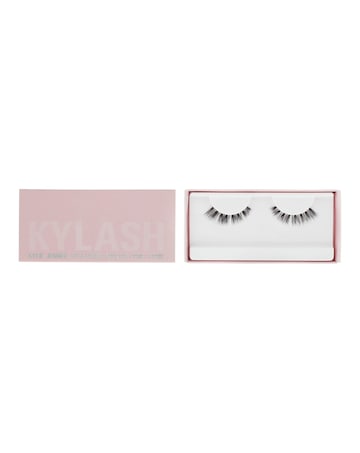 Kylie Jenner Kylash False Eye Lashes