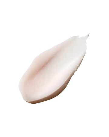 LaneigeBouncy & Firm Sleeping Mask