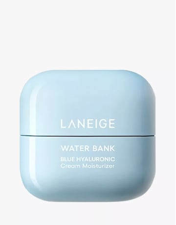 LaneigeWater Bank Blue Hyaluronic Intensive Moisturiser