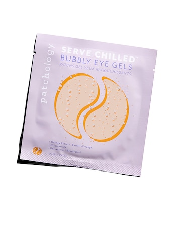 Patchology I Do Crew Bridesmaid Self-Care Facial Kit