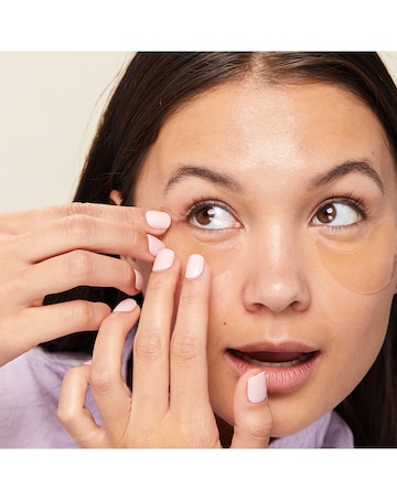 Patchology I Do Crew Bridesmaid Self-Care Facial Kit