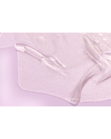 Patchology Firm Believer Neck & Dccollete Treatment for Intense Smoothing