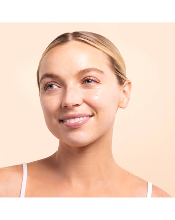 Patchology Skin Remedy Calm & Protect Mist