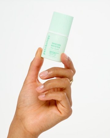 Patchology Skincare Booster Firm & Smooth, 20ml