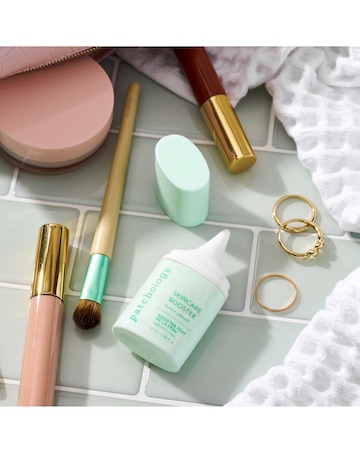 Patchology Skincare Booster Firm & Smooth, 20ml