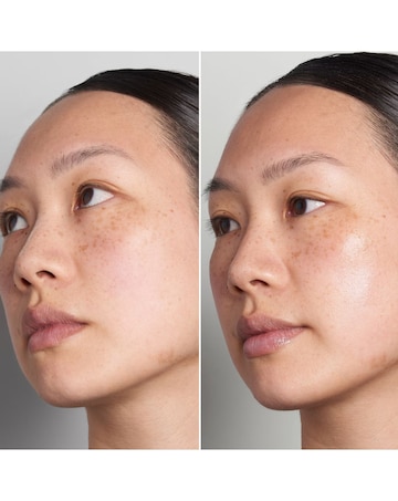 The INKEY Hyaluronic Acid Serum