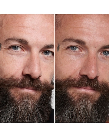 The INKEY Peptide Moisturiser