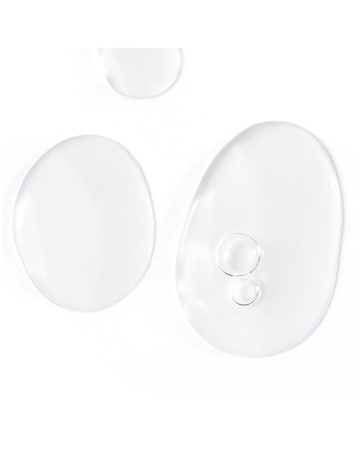 The INKEY Collagen Peptide Serum