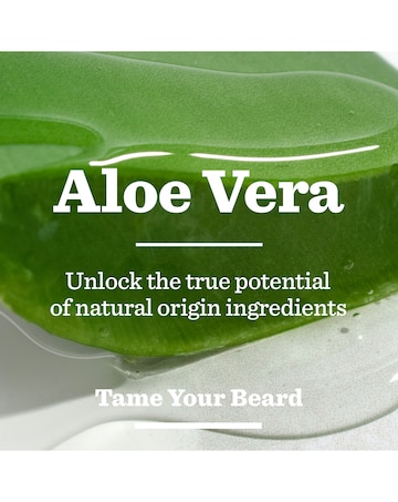 Bulldog Original Beard Care Kit