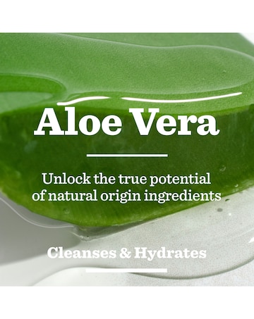 Bulldog Skincare Kit Original