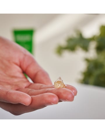 Weleda Skin Food Nourishing Cleansing Balm 75ml