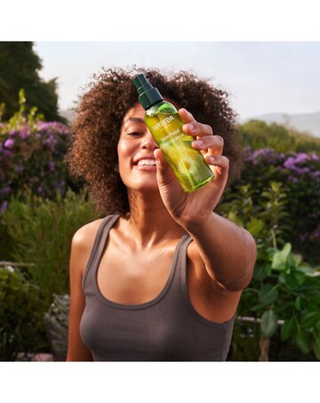 Weleda Skin Food Ultra-Light Dry Oil 100ml