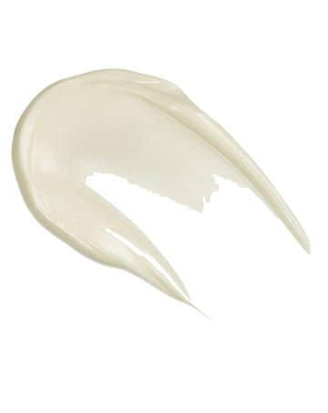 Weleda Pomegranate & Maca Peptides Day Cream 40ml