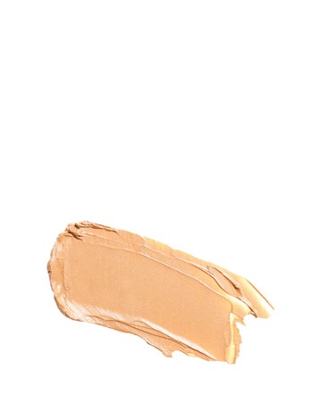 Butter London Lumimatte Blurring Skin Tint Light 30ml