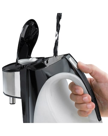 Breville VKJ142 1.5 Litre Hot Cup