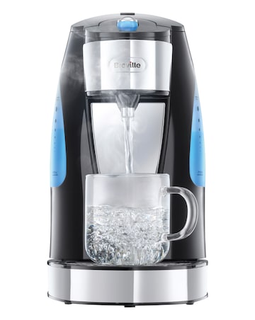 Breville VKJ142 1.5 Litre Hot Cup