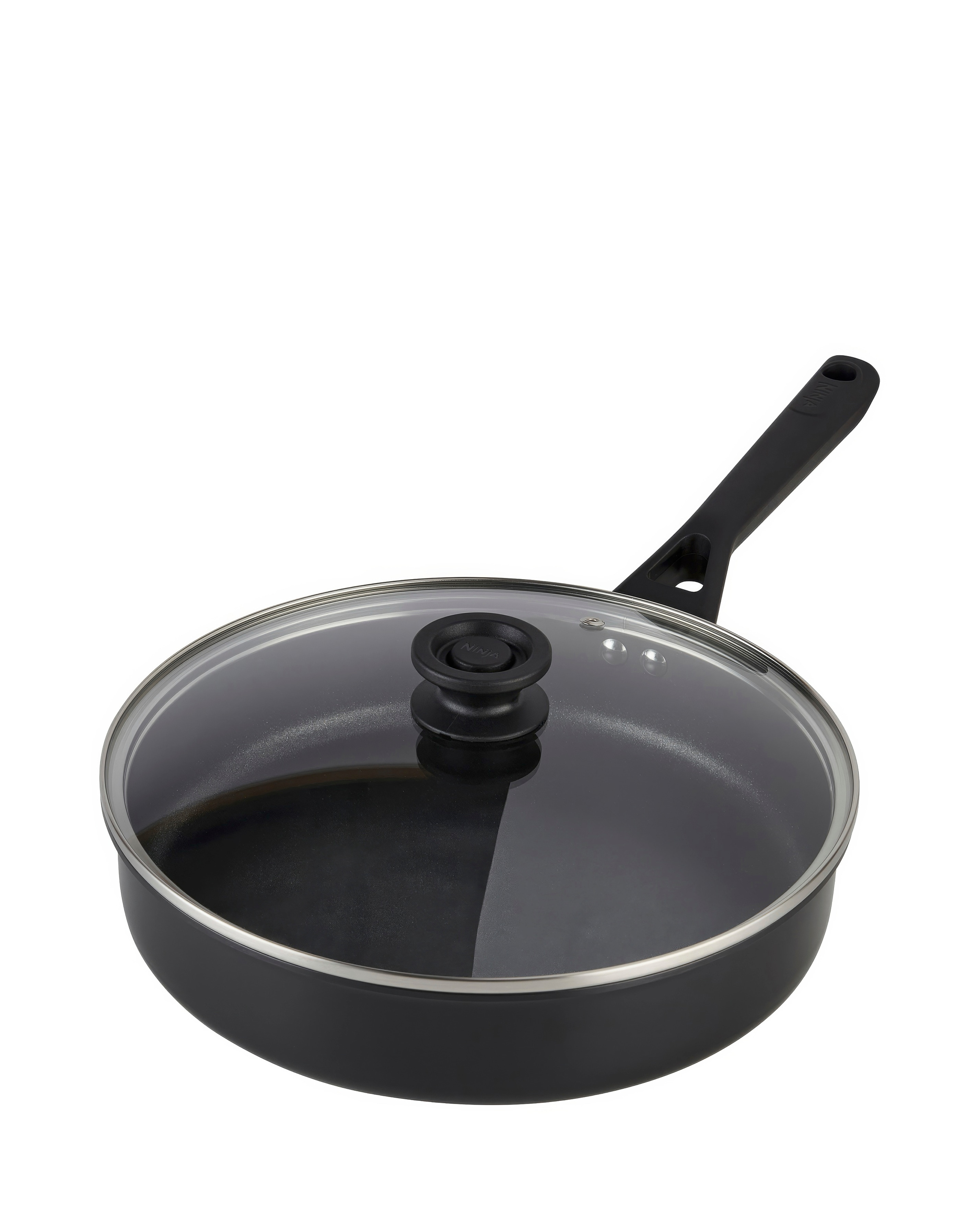 Ninja Classic 26cm Saute Pan