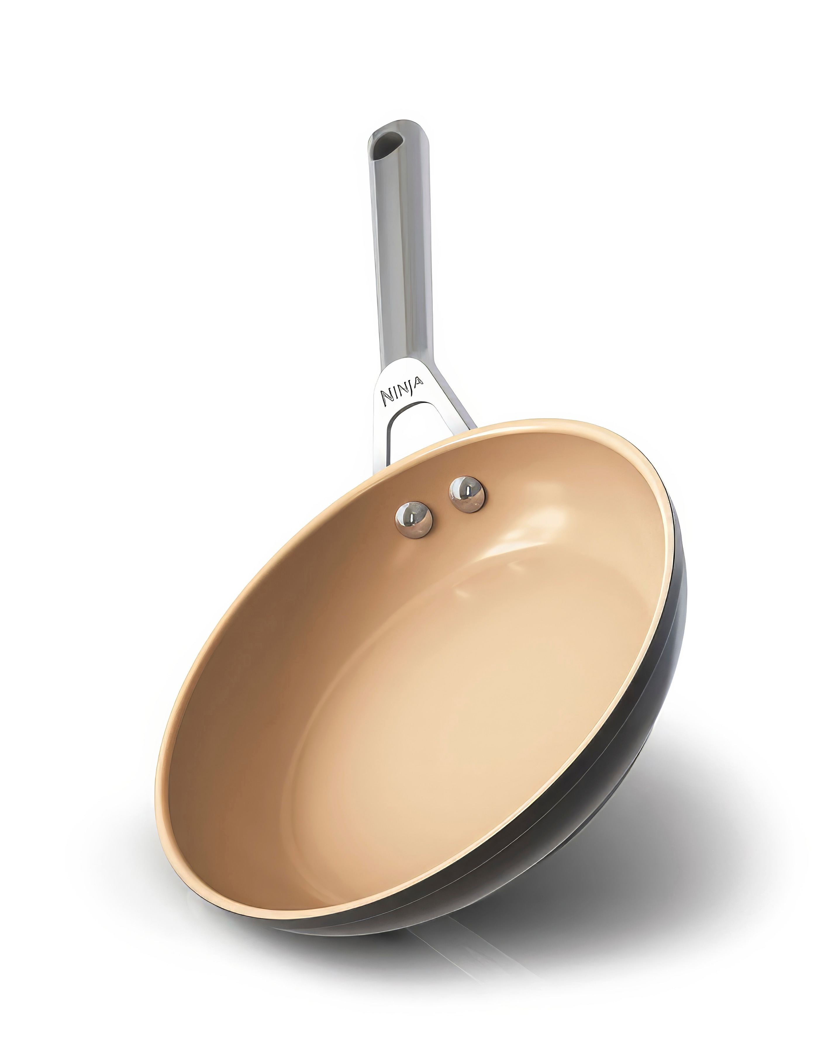 Ninja Ceramic 20cm Frying pan