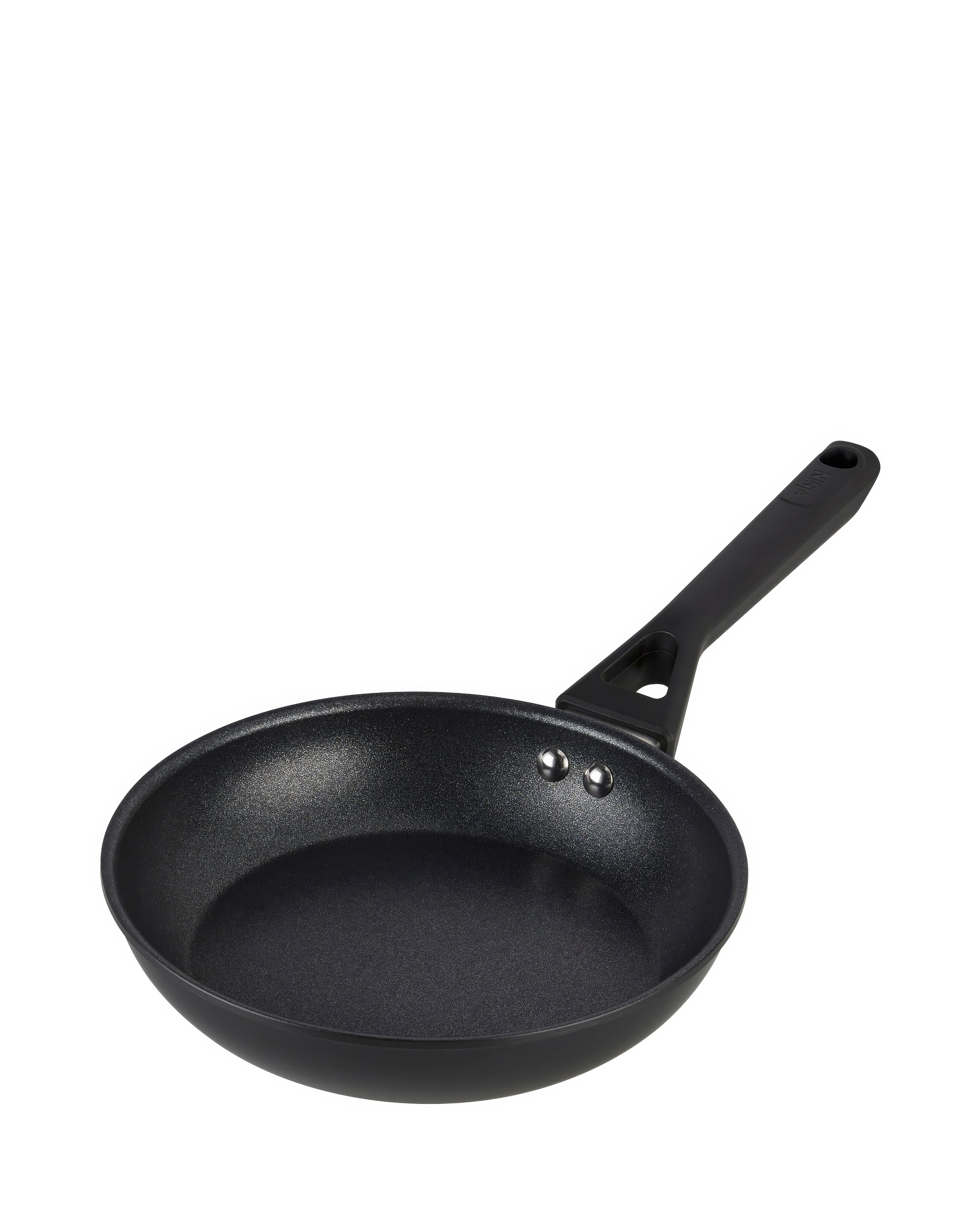 Ninja Classic 20cm Frying Pan