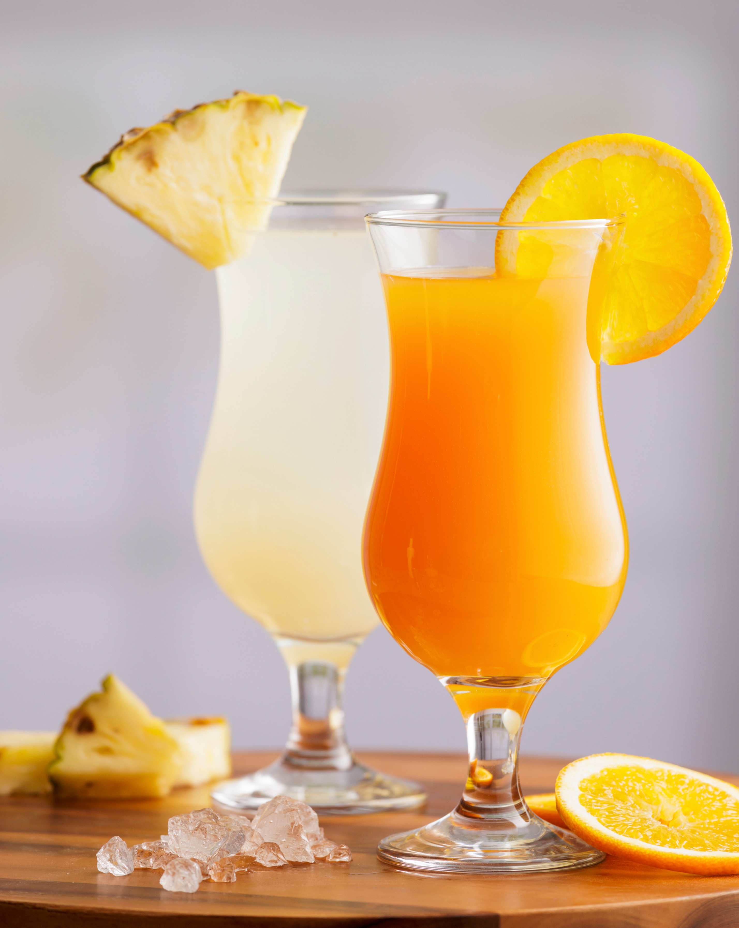 Ravenhead Entertain 2 Cocktail Glasses