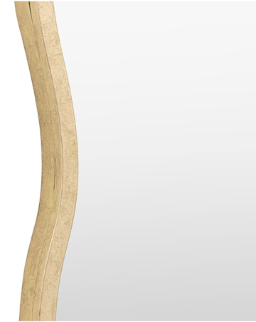 Gallery Sloane Wall Mirror