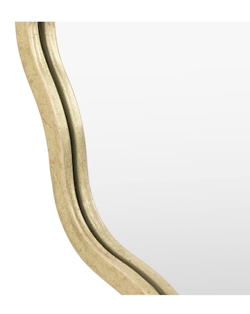 Gallery Sloane Wall Mirror