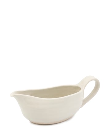 Jamie Oliver Big Love Gravy Boat