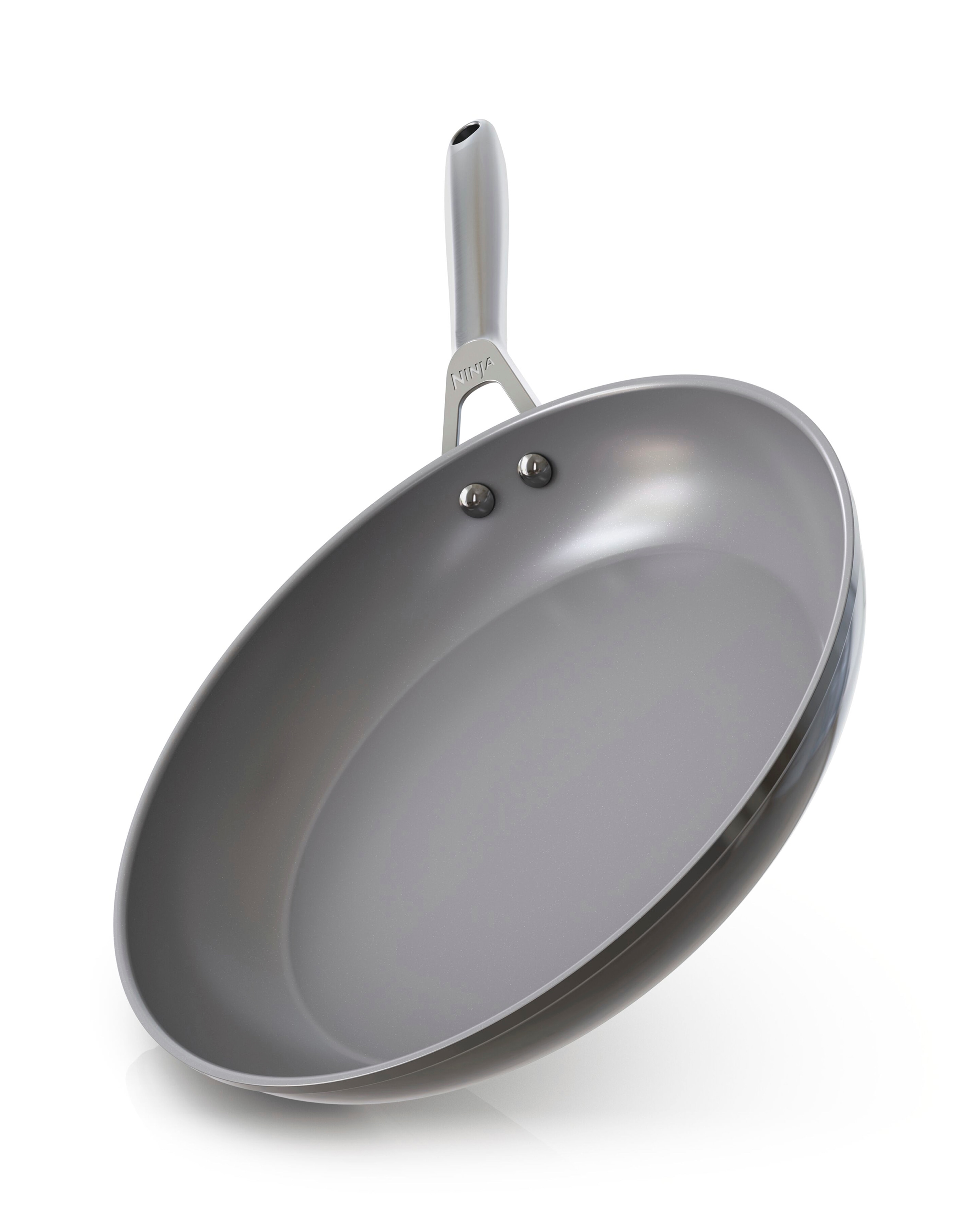 New In - Ninja ZeroPro 32cm Frying Pan