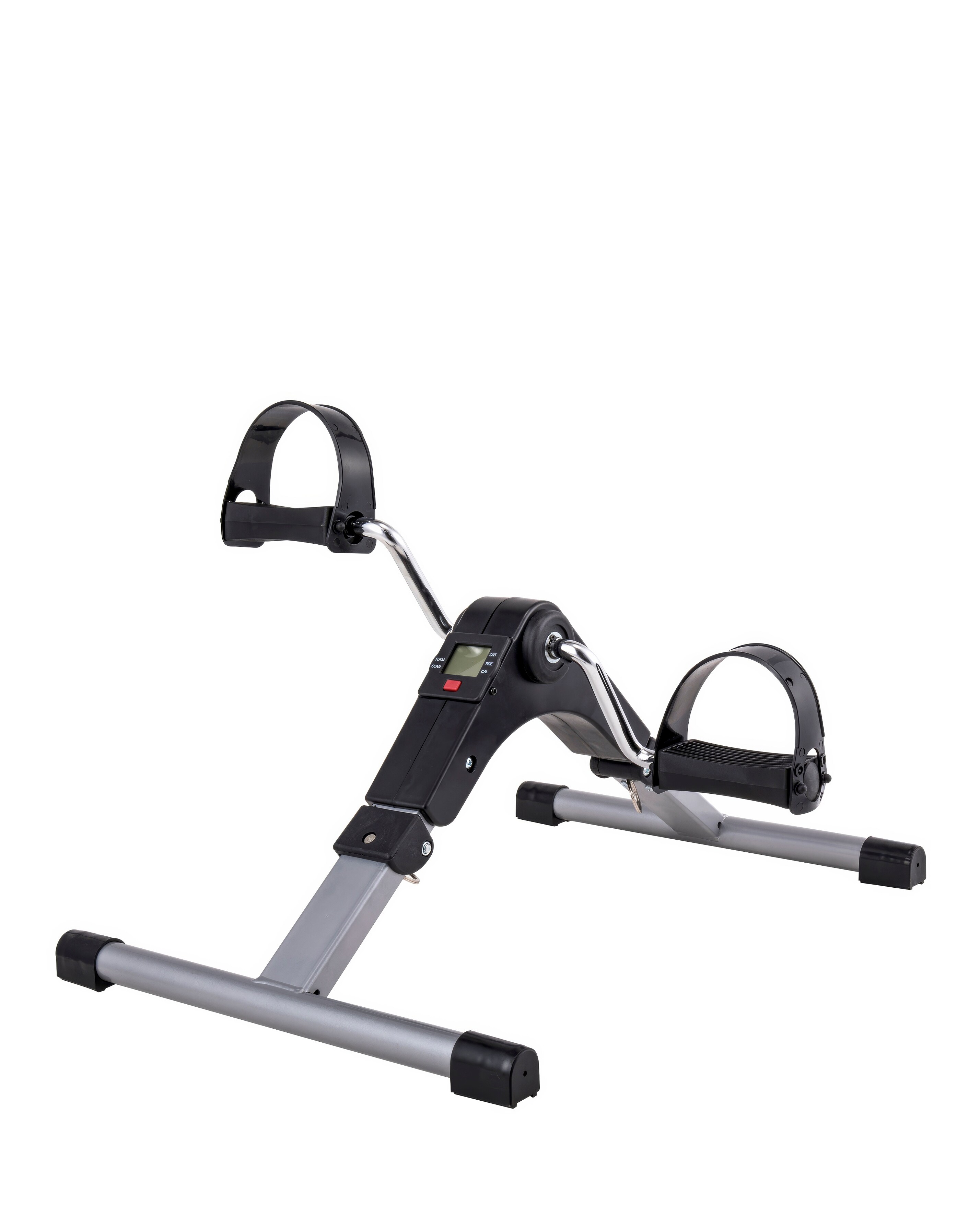 Body Sculpture BC890 Pedal Exerciser