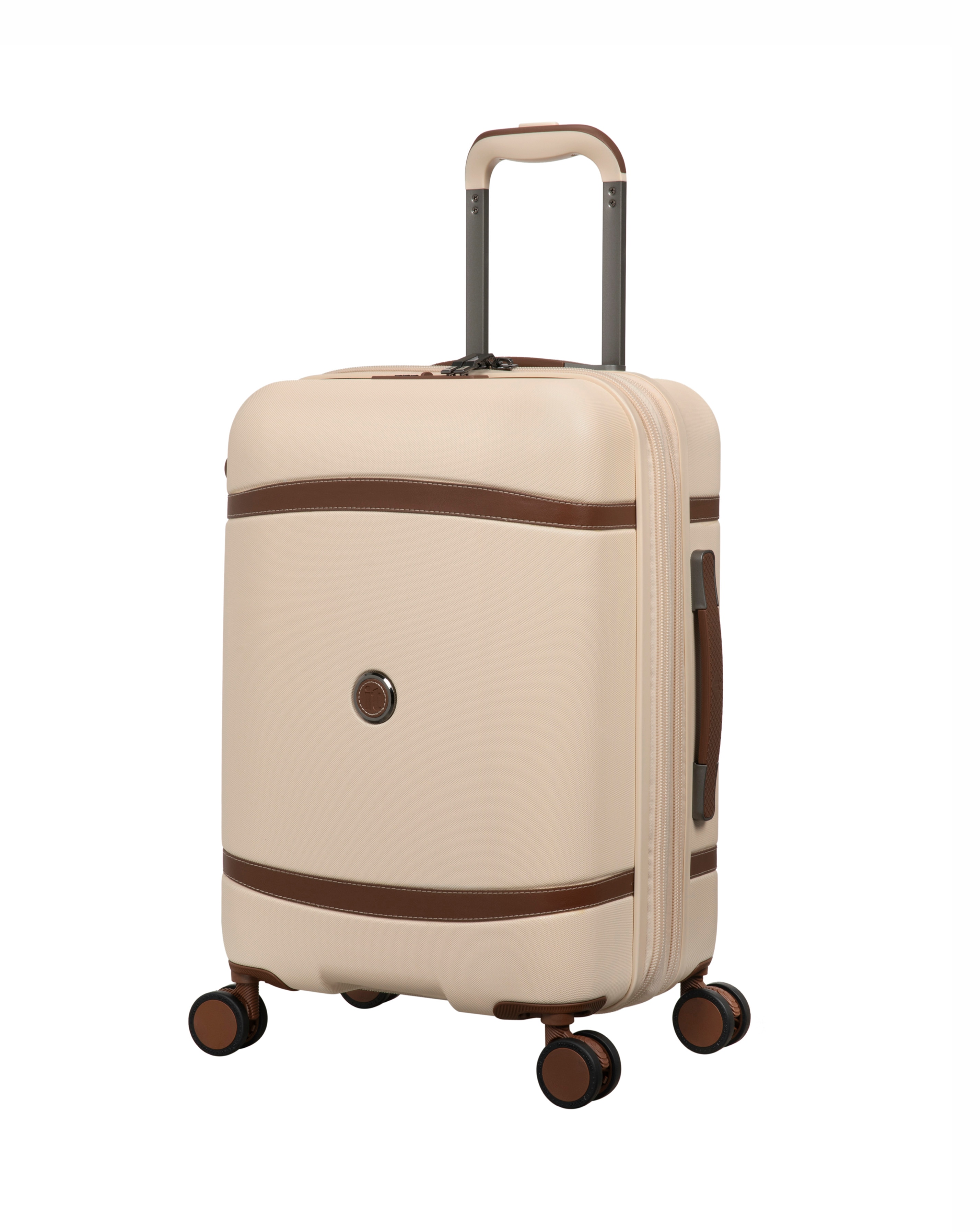 IT Luggage Extravagant Cabin Suitcase