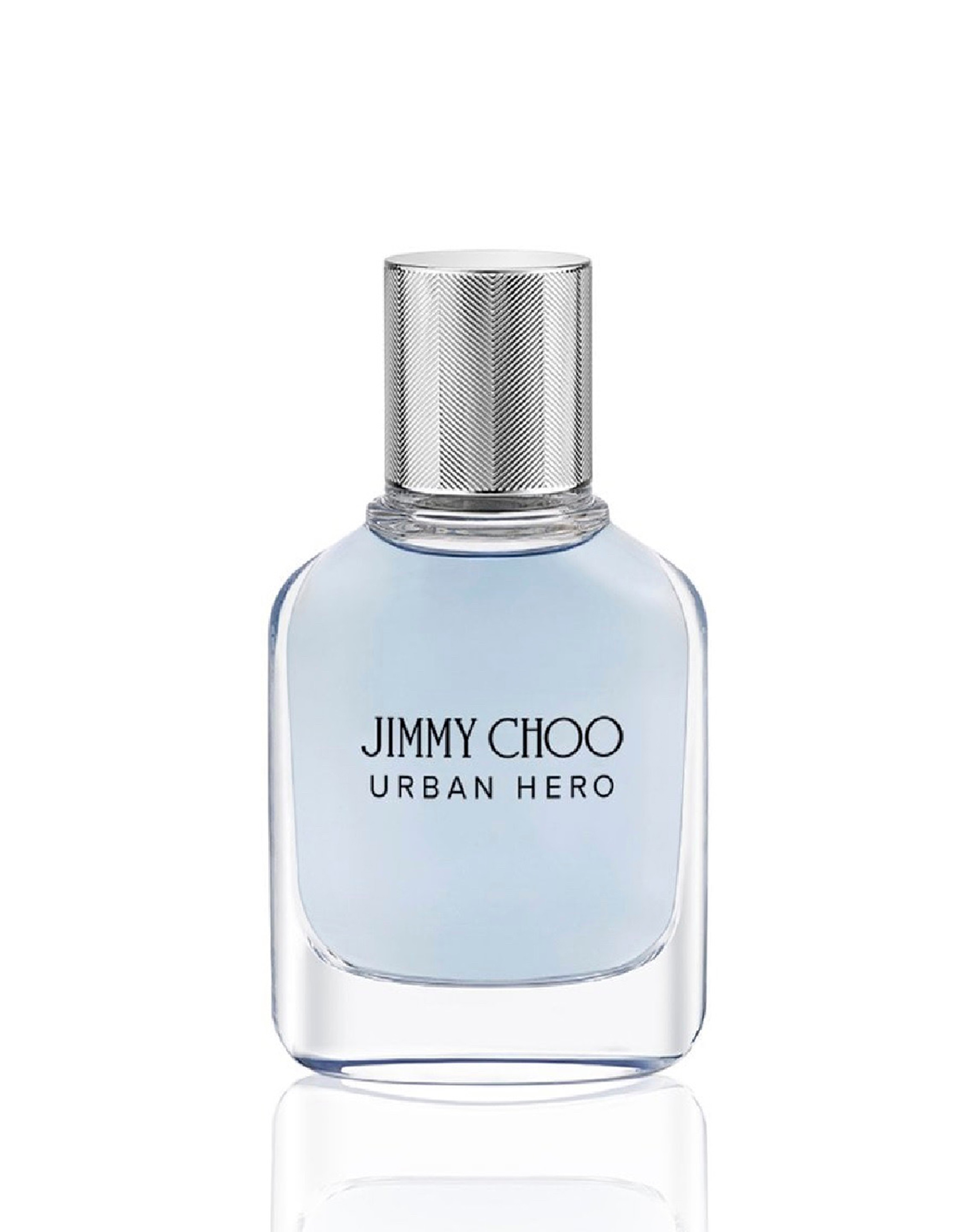 Jimmy Choo Urban Hero 30ml EDP Spray