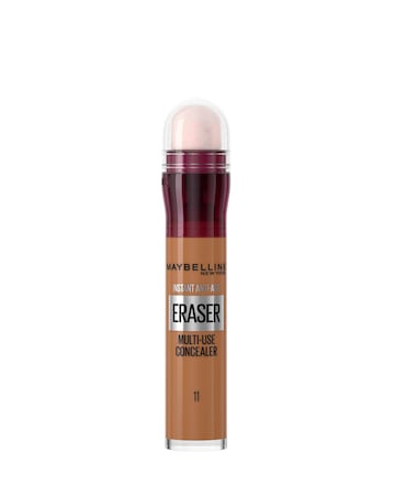 Maybelline Eraser Eye Concealer Tan